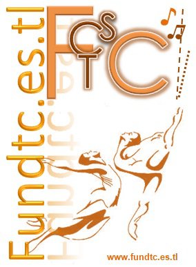 Fundtc.es.tl